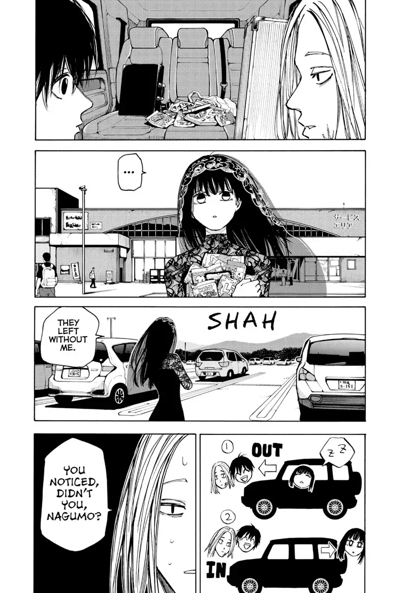 sakamoto days ch077 p012