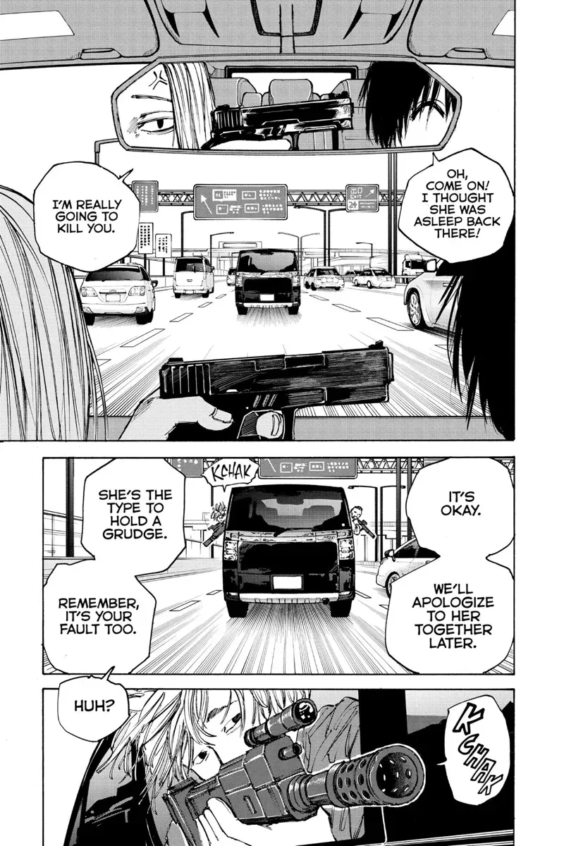 sakamoto days ch077 p013