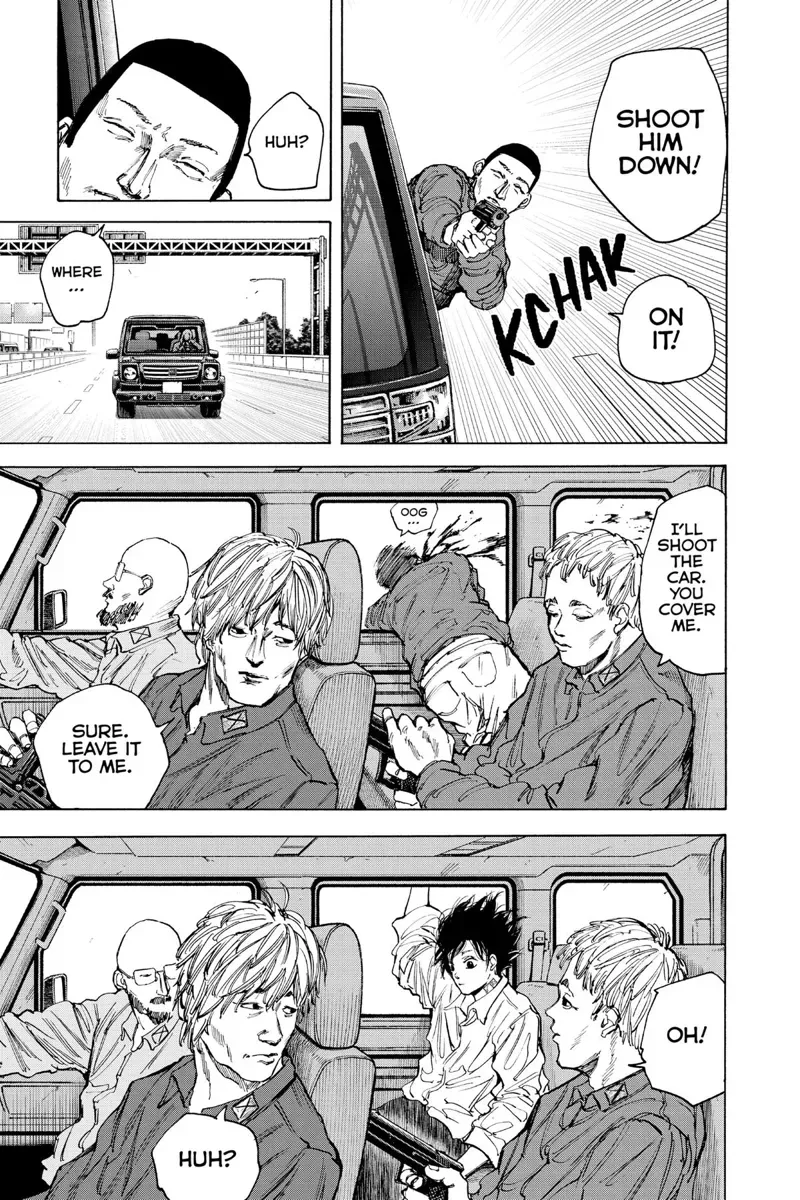 sakamoto days ch077 p017
