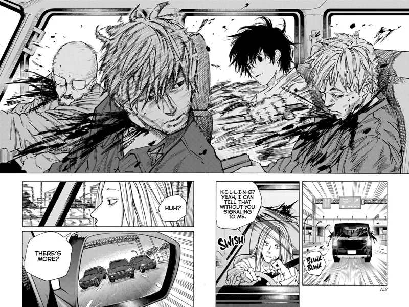 sakamoto days ch077 p018