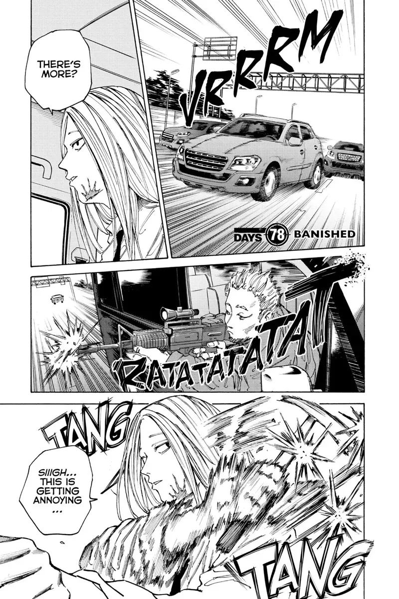 sakamoto days ch078 p001