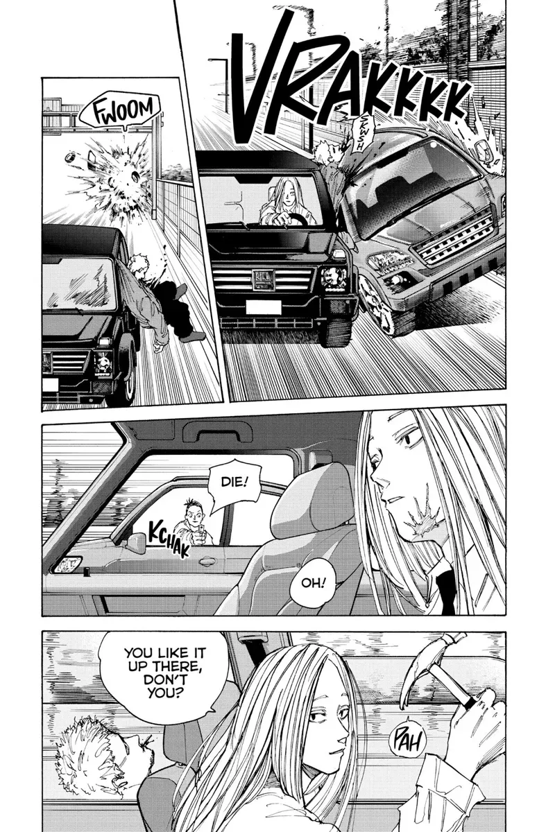sakamoto days ch078 p003