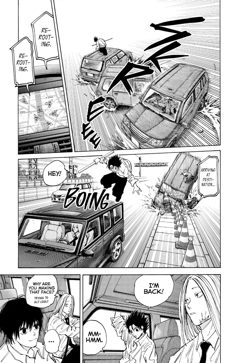 sakamoto days ch078 p005