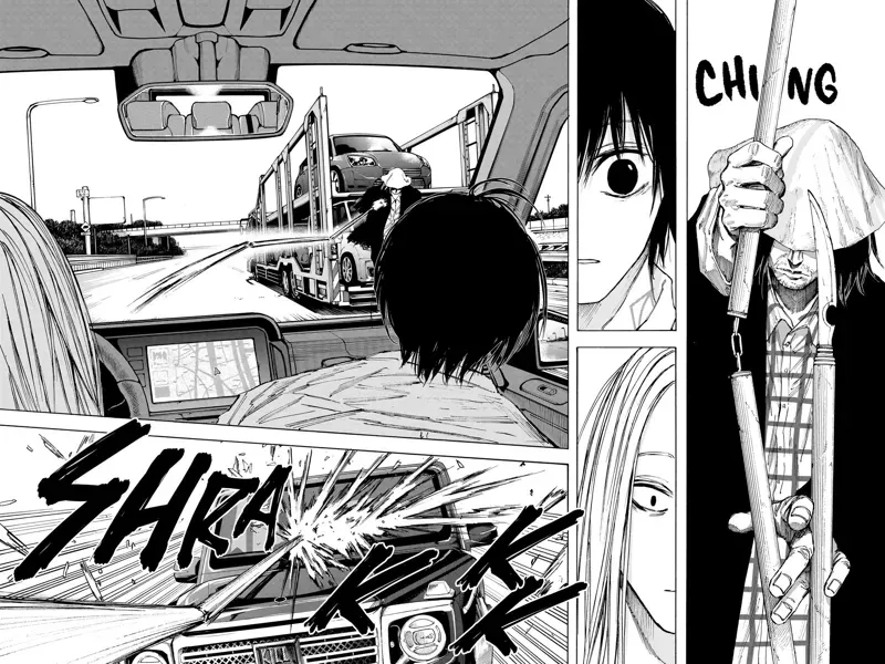 sakamoto days ch078 p008