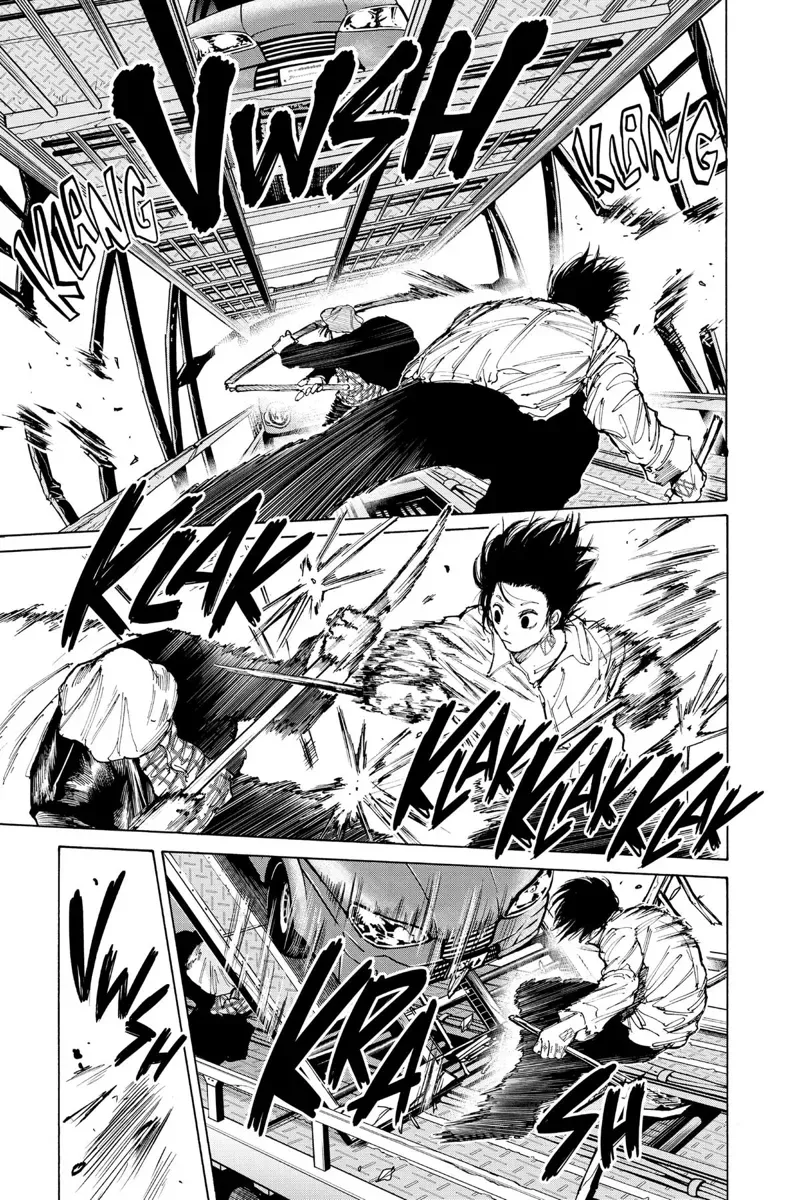 sakamoto days ch078 p010