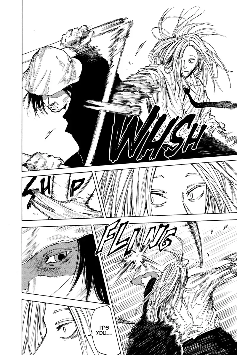 sakamoto days ch078 p011