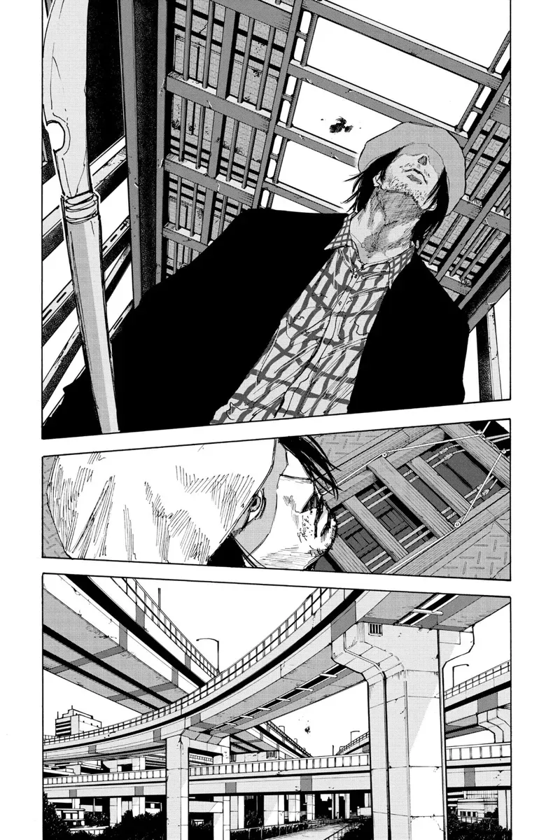 sakamoto days ch078 p012