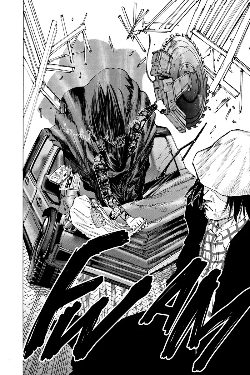 sakamoto days ch078 p013