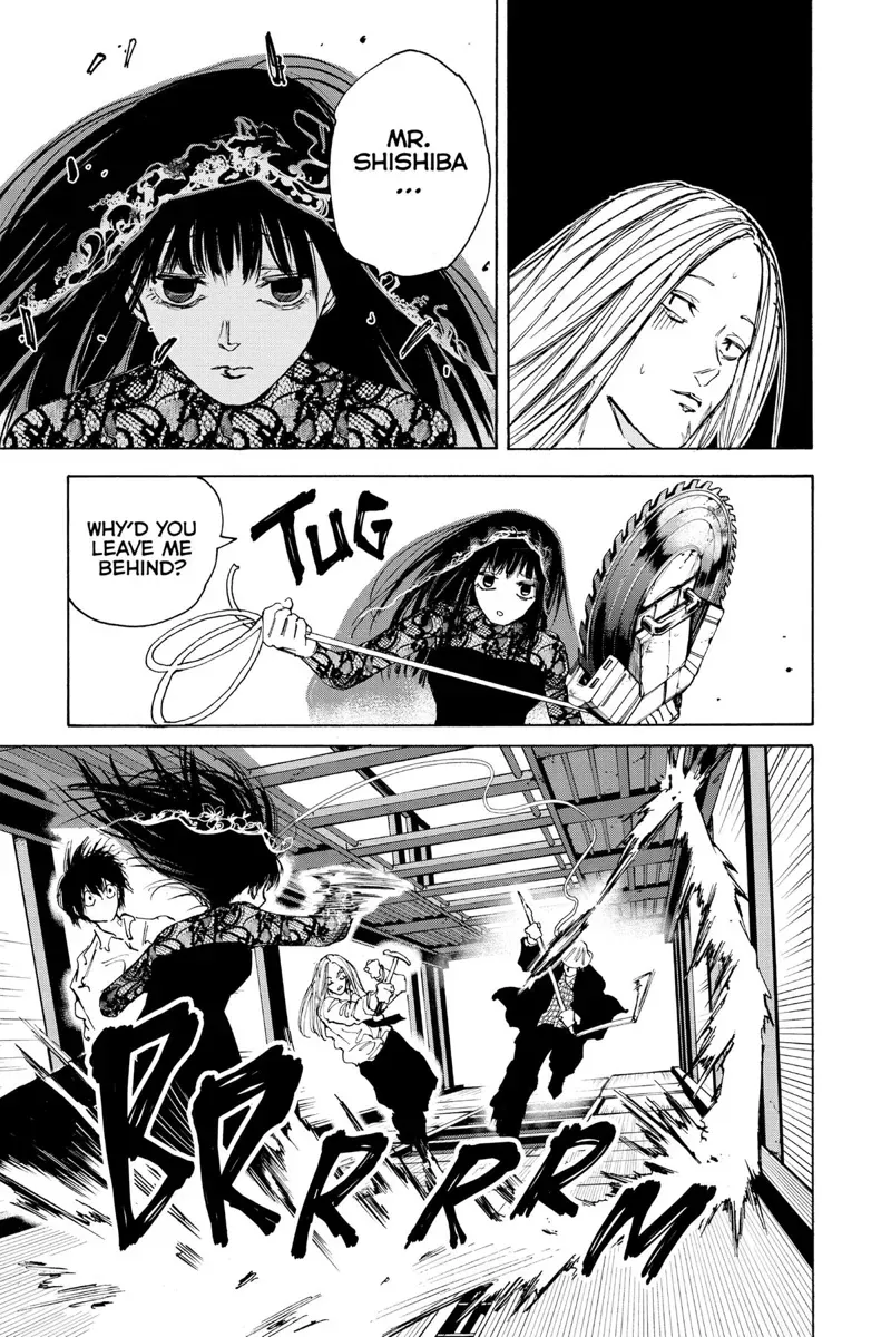 sakamoto days ch078 p014