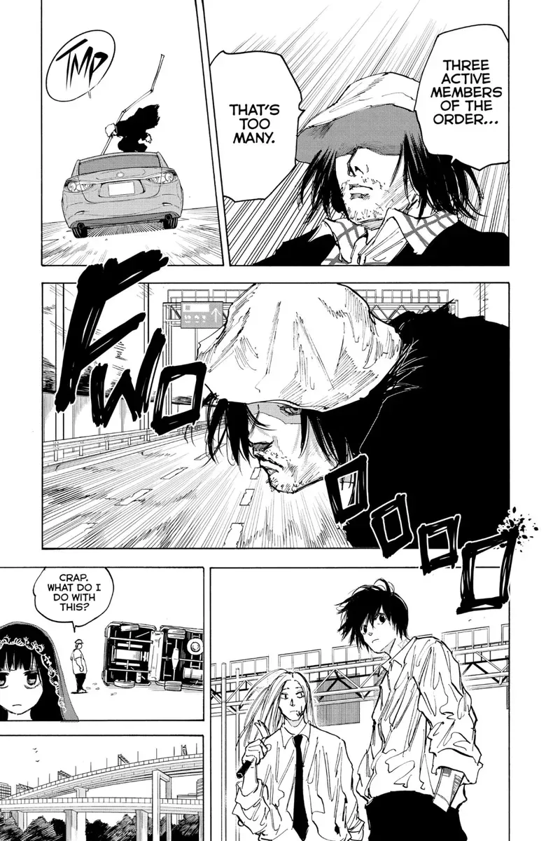 sakamoto days ch078 p016