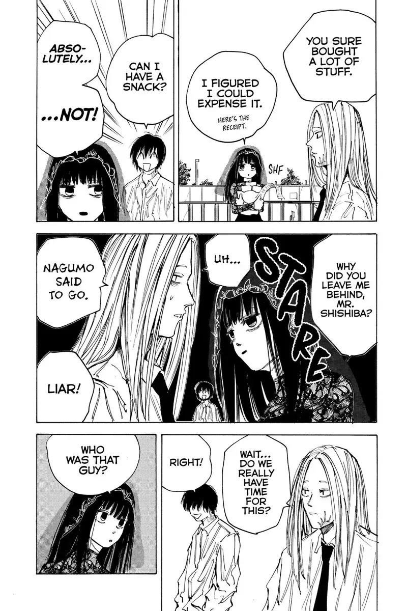 sakamoto days ch078 p017