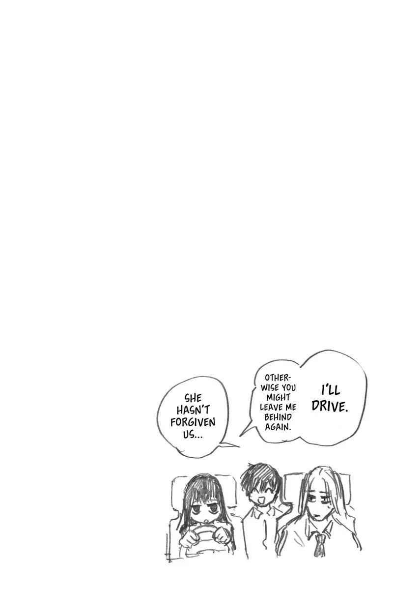 sakamoto days ch078 p019