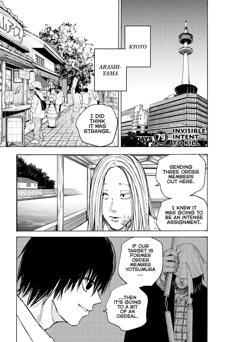 sakamoto days ch079 p001