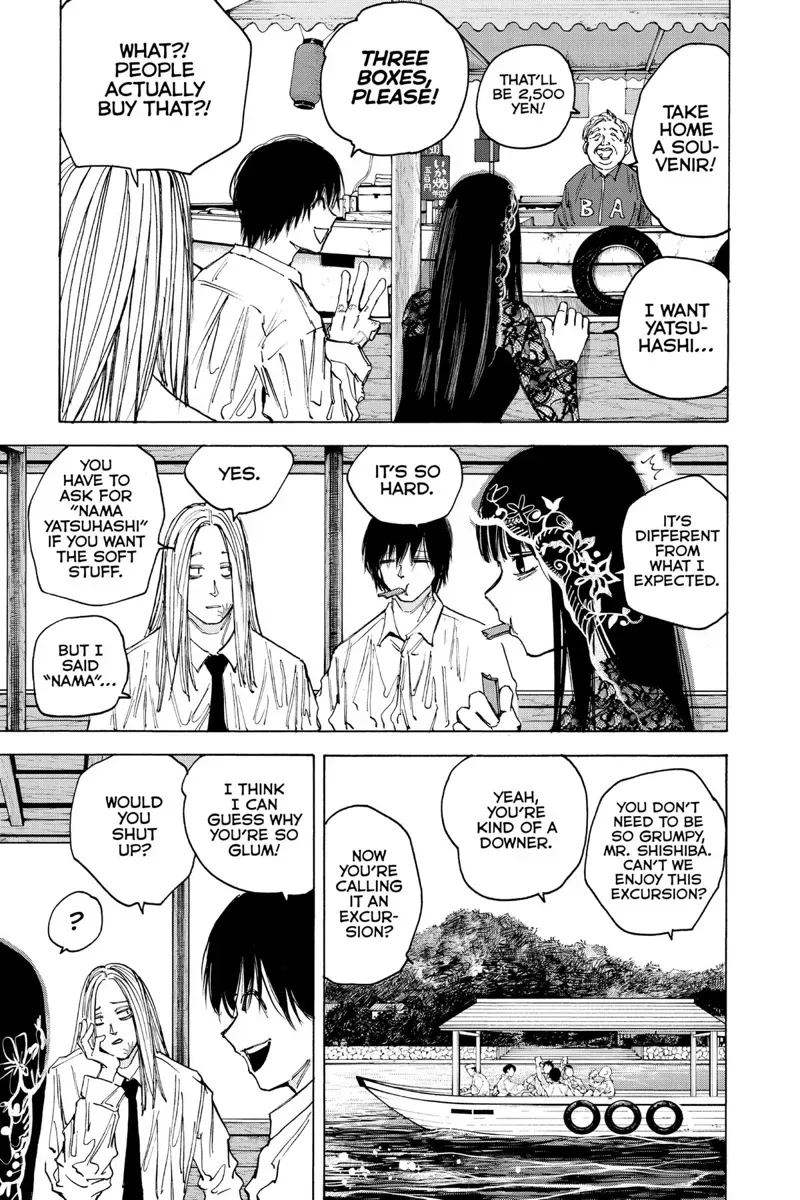 sakamoto days ch079 p003