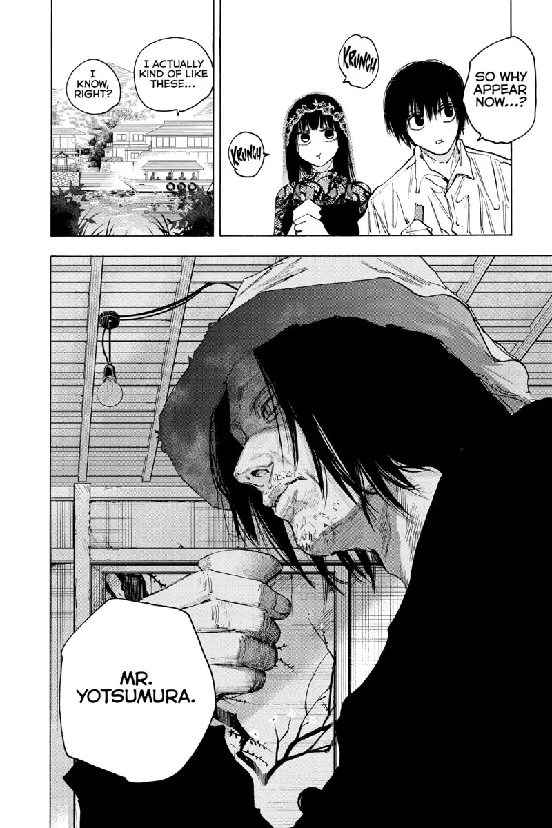 sakamoto days ch079 p006