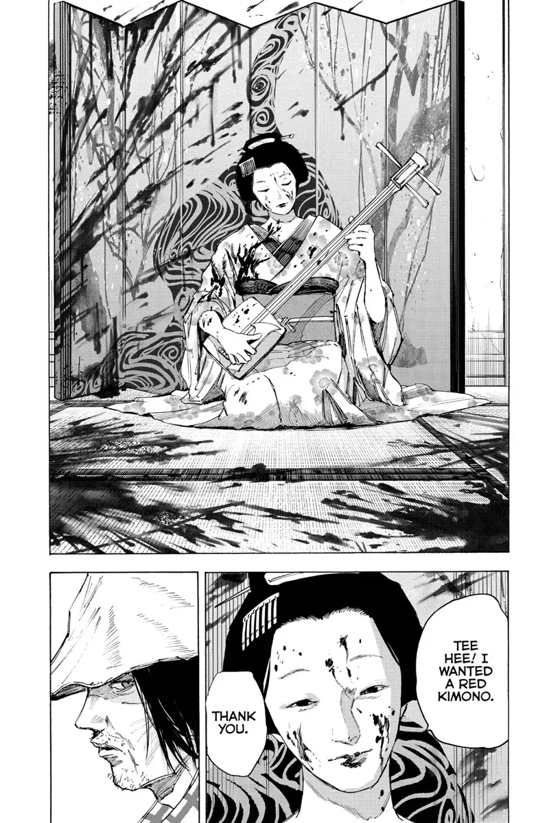 sakamoto days ch079 p012