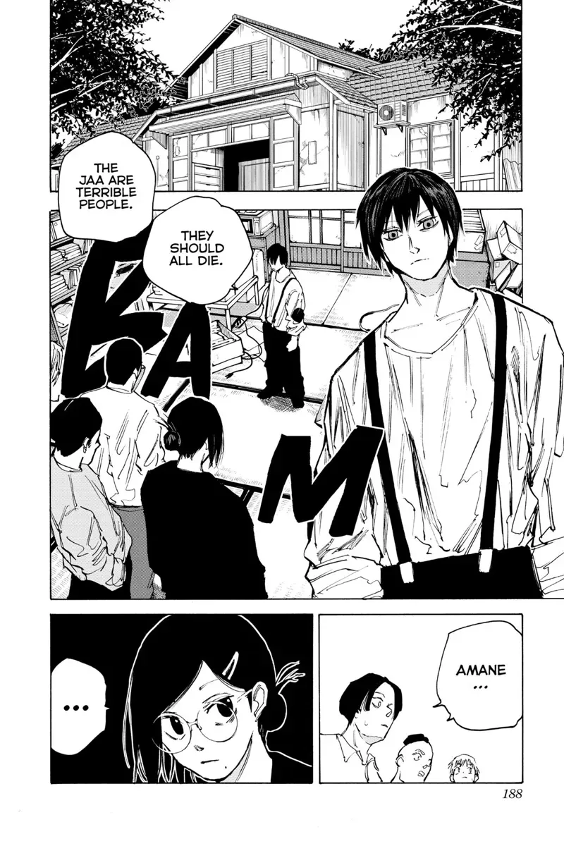 sakamoto days ch079 p014