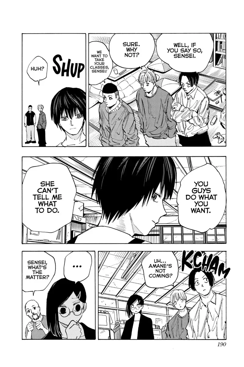 sakamoto days ch079 p016