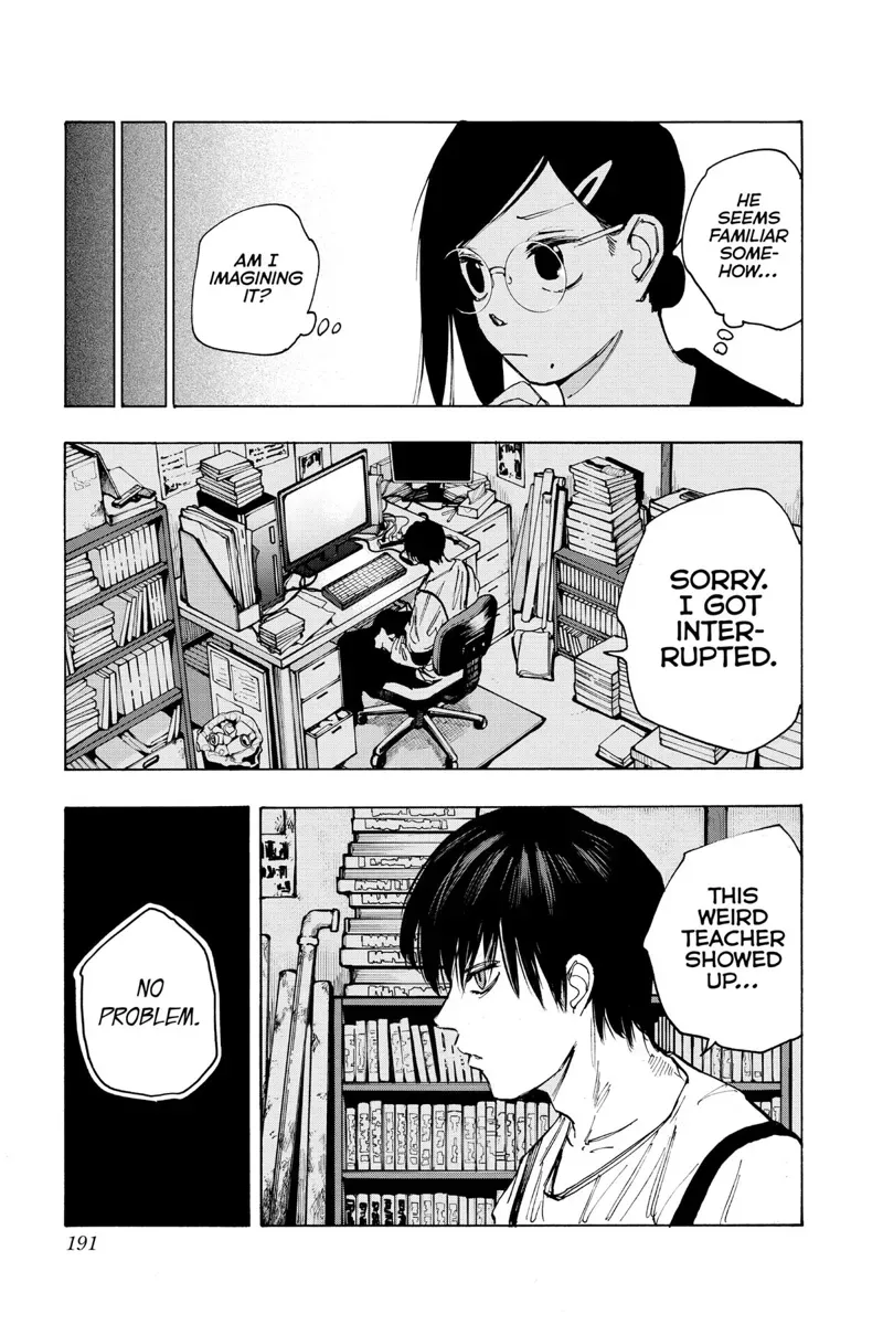 sakamoto days ch079 p017