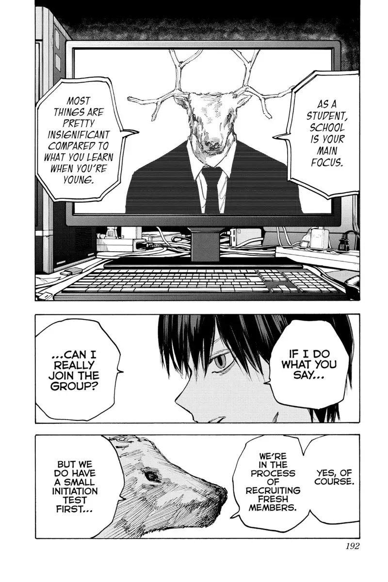 sakamoto days ch079 p018