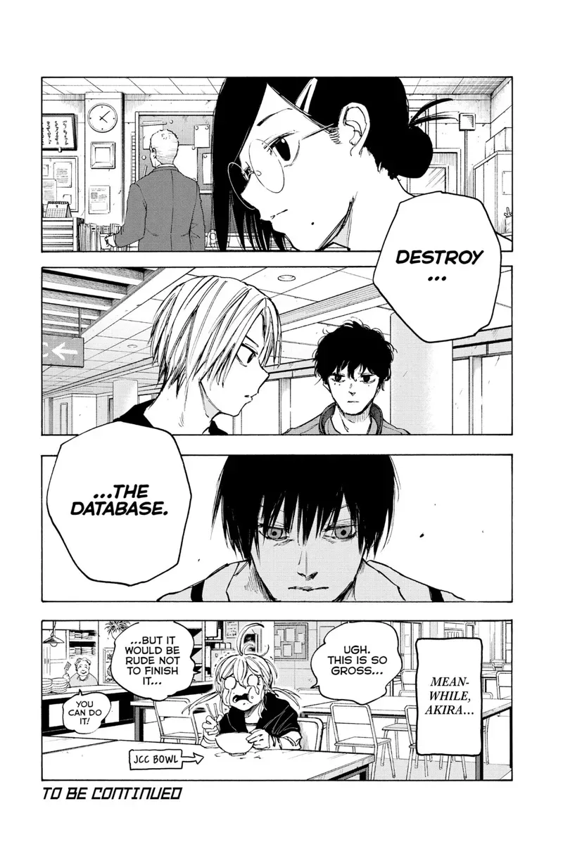 sakamoto days ch079 p019