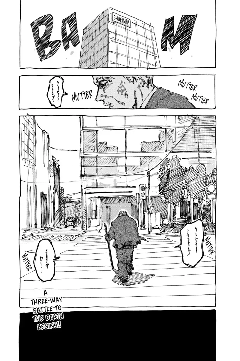 sakamoto days ch079 p023