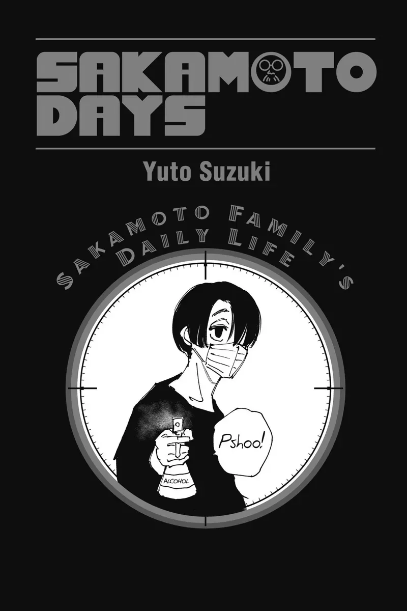 sakamoto days ch079 p025