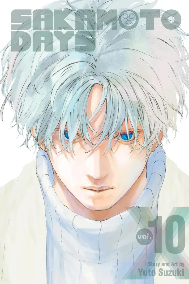 sakamoto days ch080 p001
