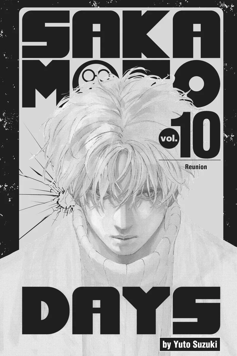sakamoto days ch080 p004