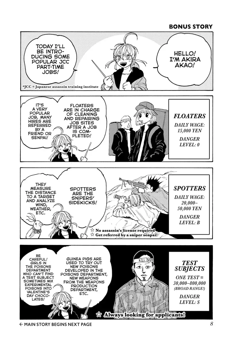 sakamoto days ch080 p008