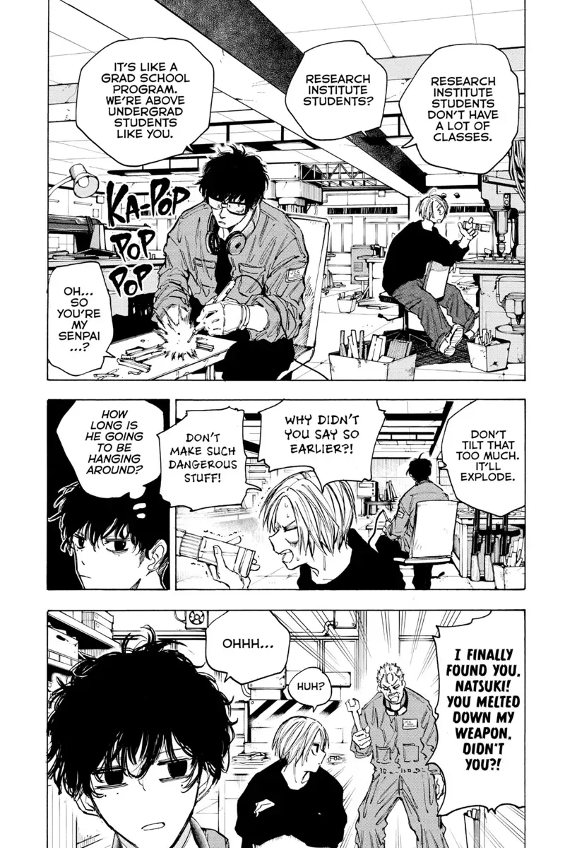 sakamoto days ch080 p010