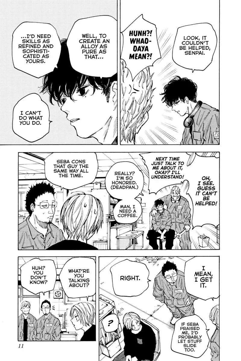 sakamoto days ch080 p011