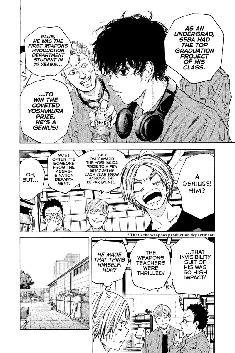 sakamoto days ch080 p012