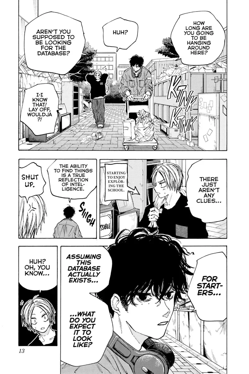 sakamoto days ch080 p013