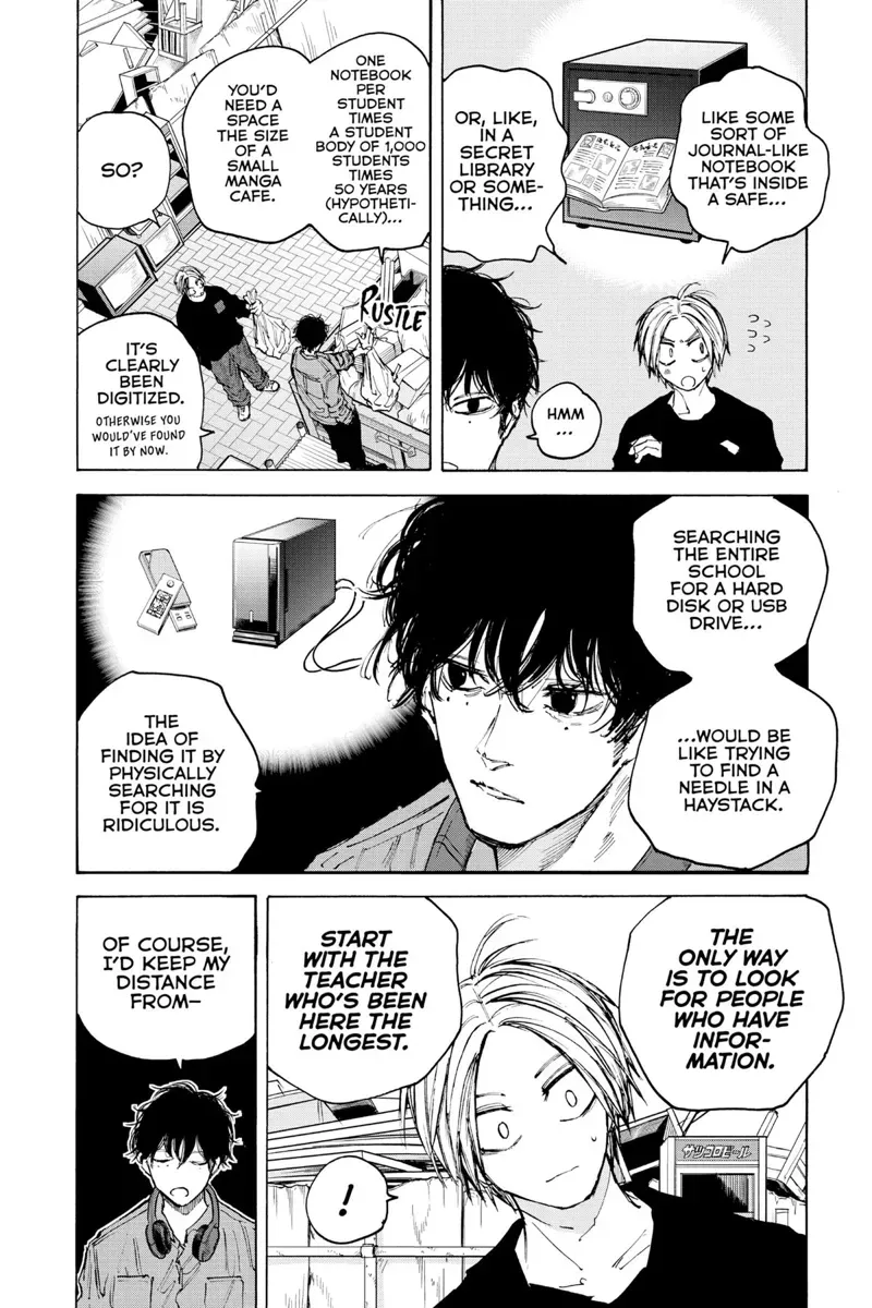 sakamoto days ch080 p014