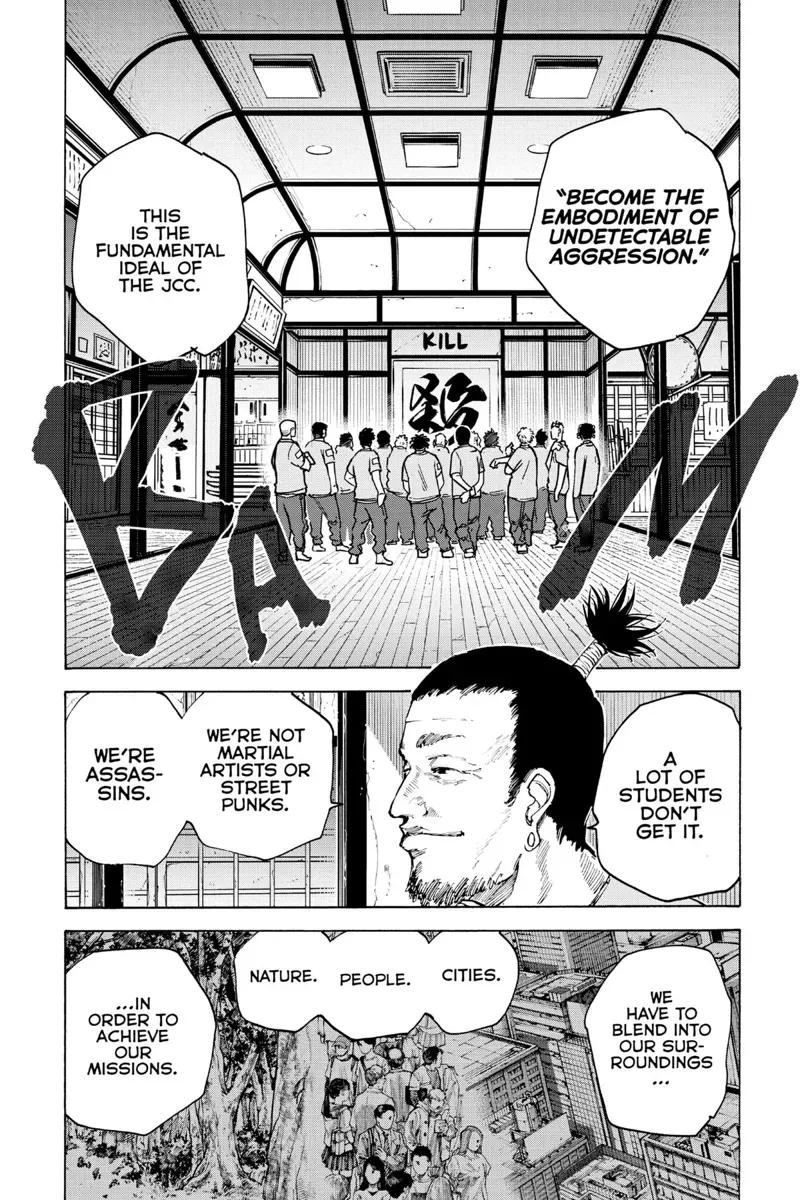 sakamoto days ch080 p016