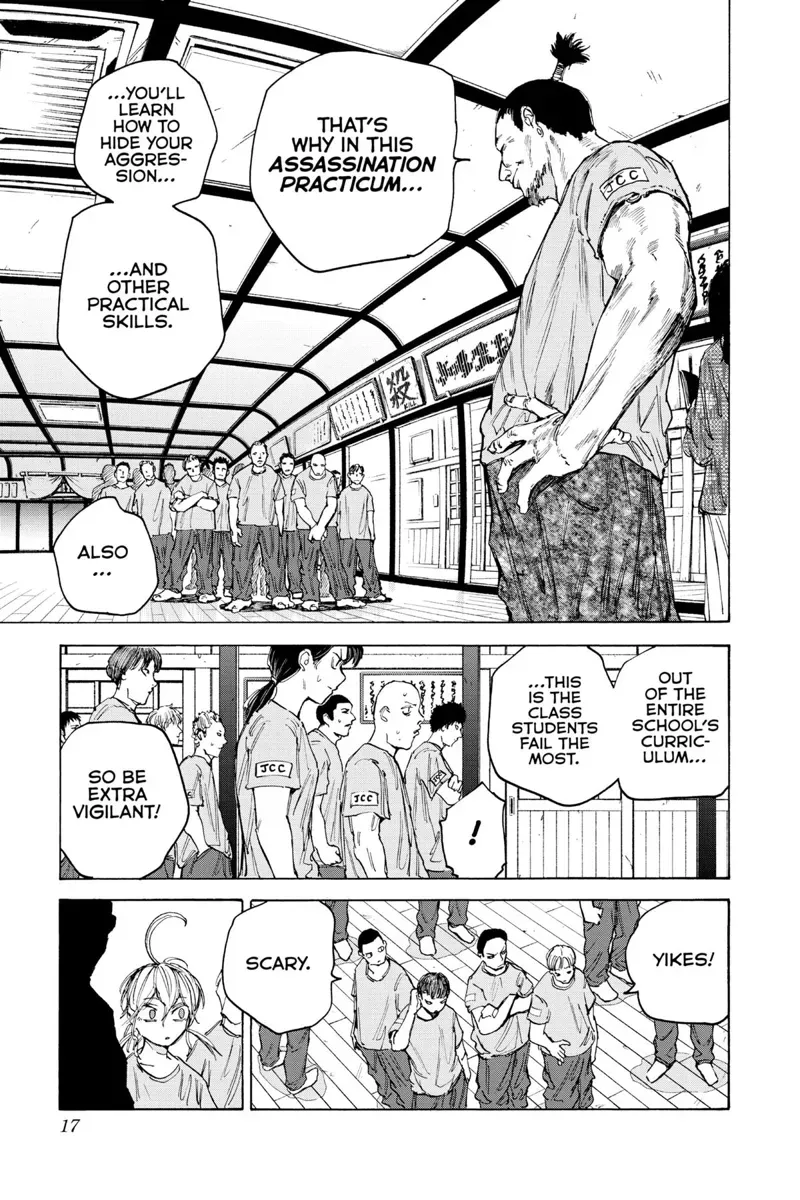 sakamoto days ch080 p017