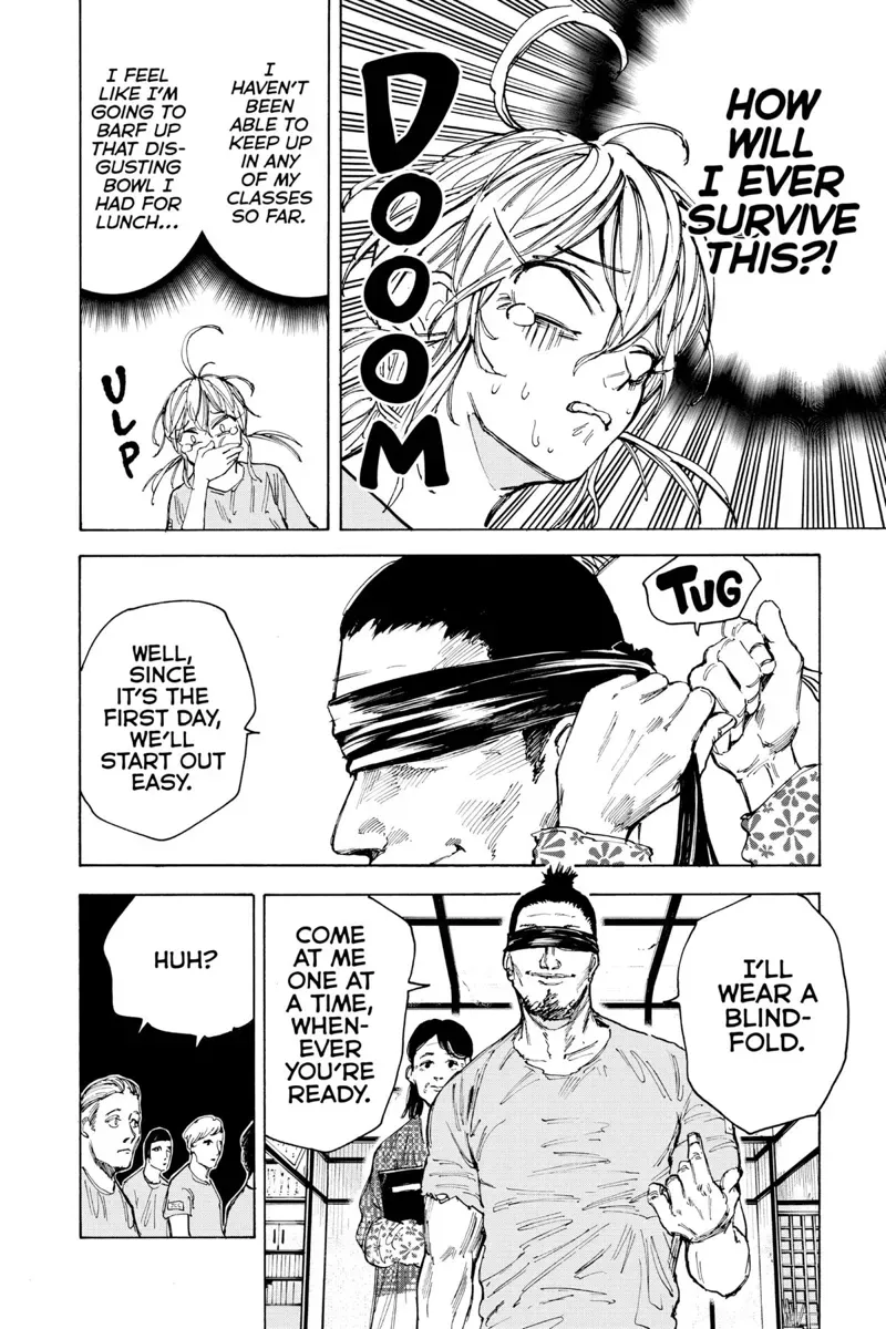 sakamoto days ch080 p018