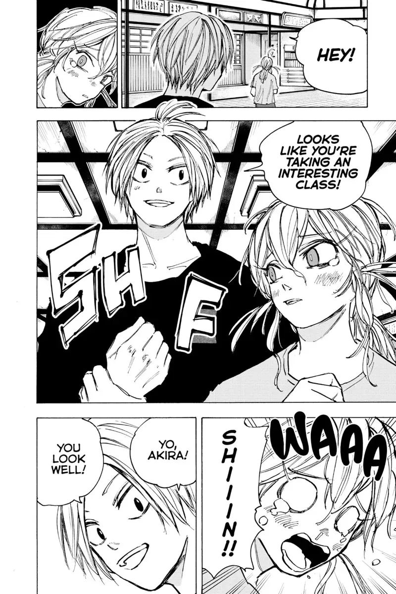 sakamoto days ch080 p020