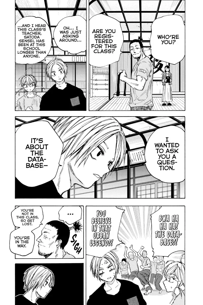 sakamoto days ch080 p021