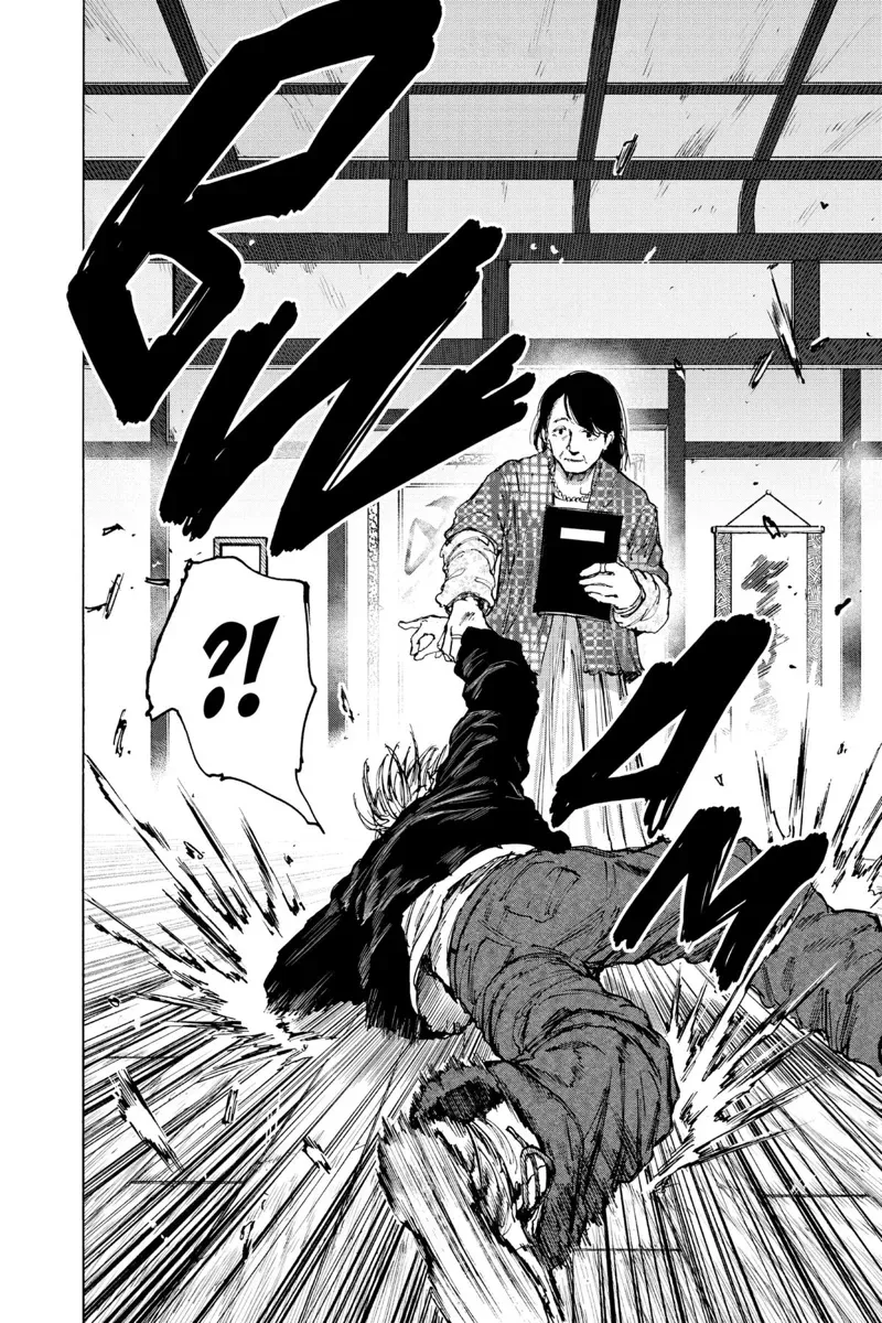 sakamoto days ch080 p026