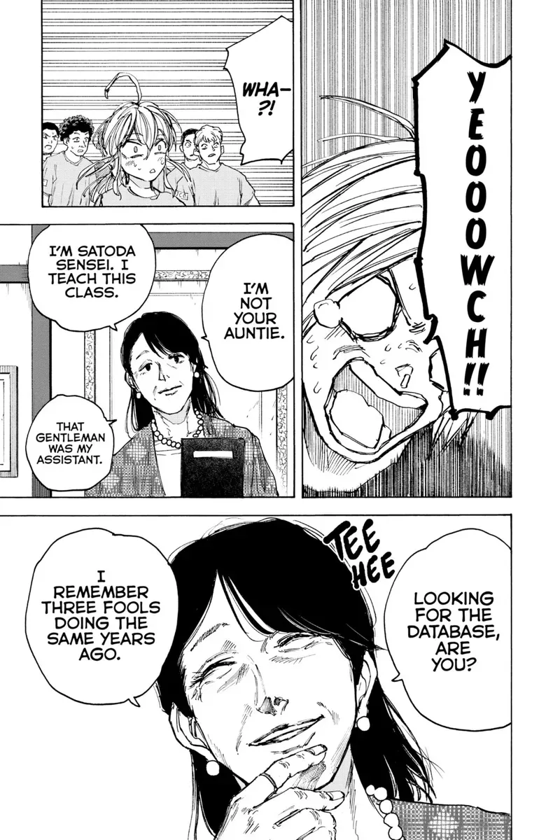 sakamoto days ch080 p027