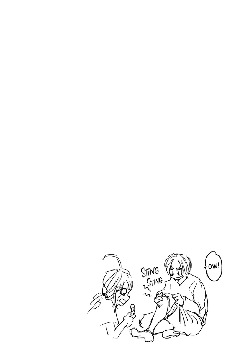 sakamoto days ch080 p028