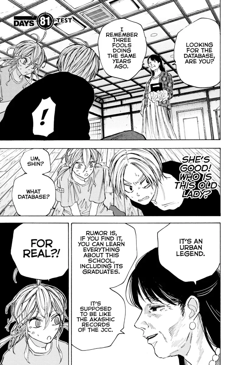 sakamoto days ch081 p001