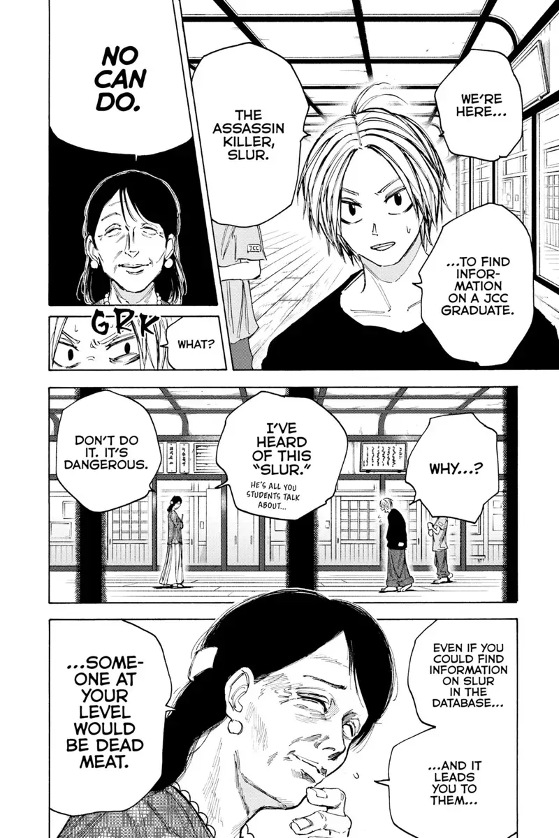 sakamoto days ch081 p002
