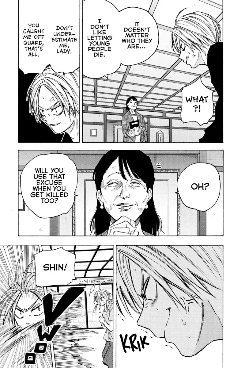 sakamoto days ch081 p003