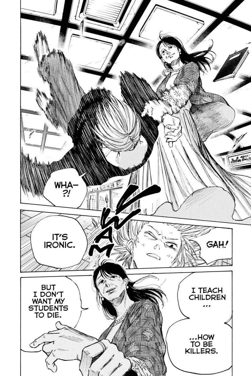 sakamoto days ch081 p004