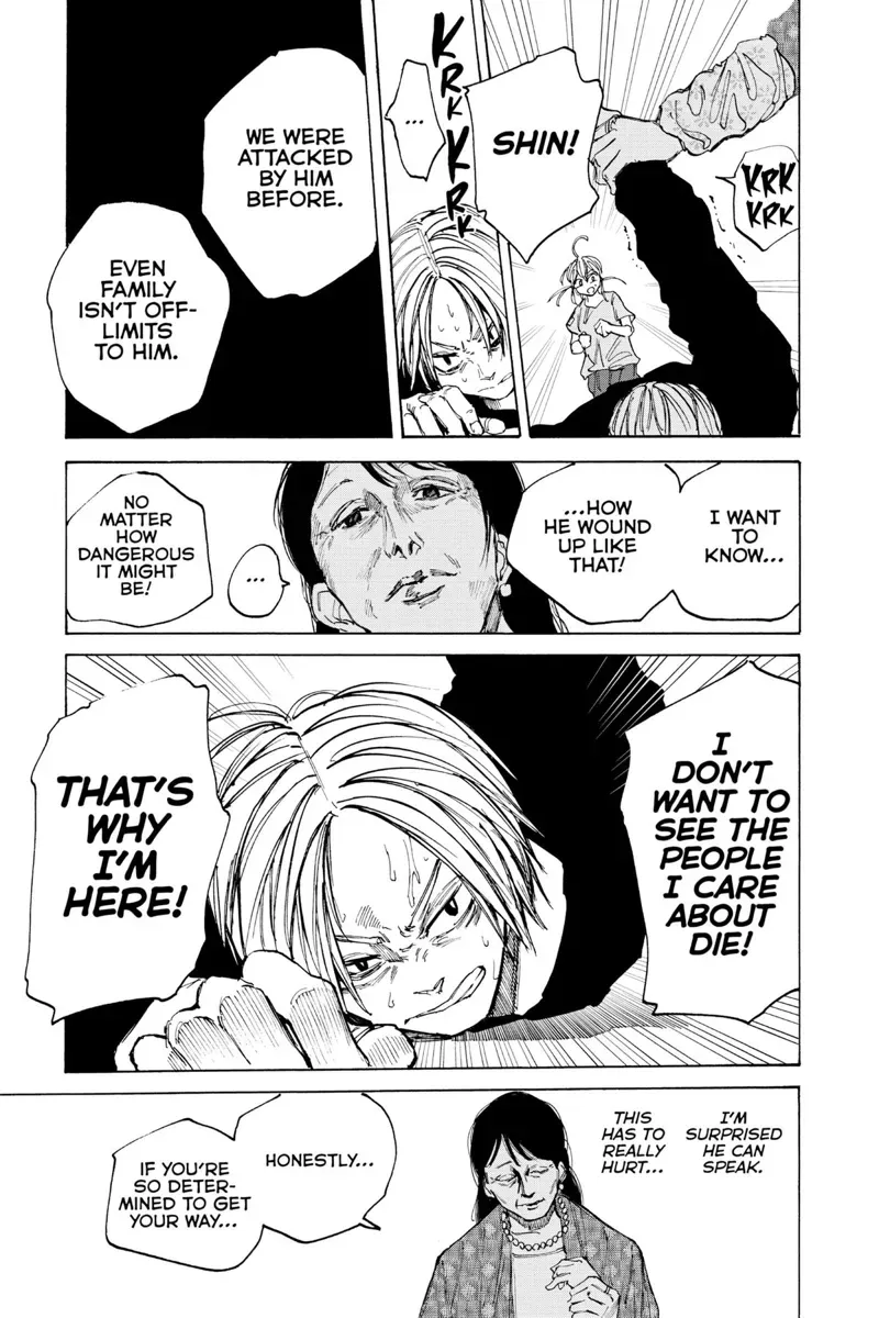 sakamoto days ch081 p005
