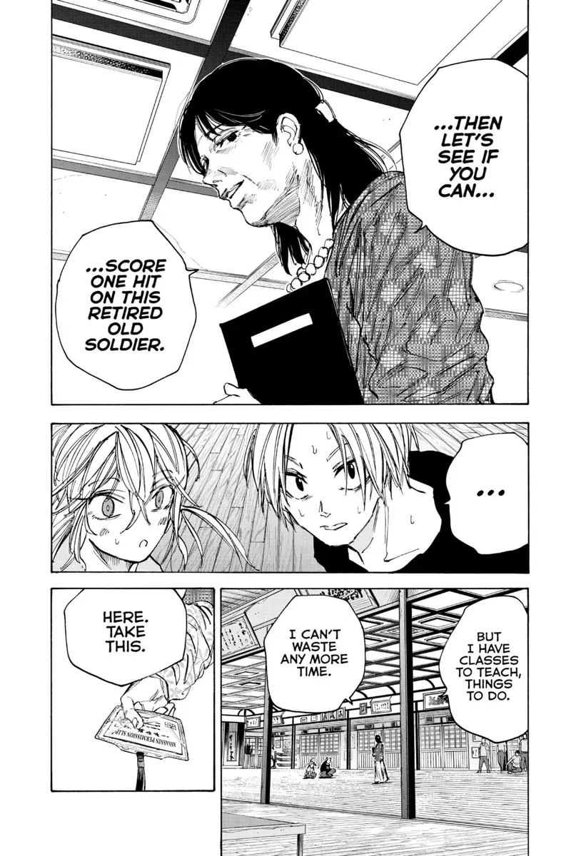 sakamoto days ch081 p006