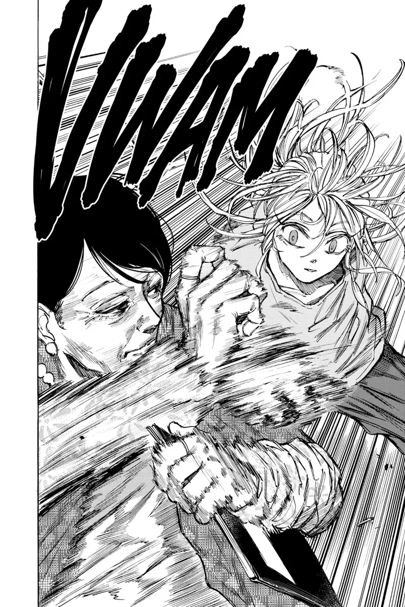 sakamoto days ch081 p008
